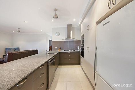 Property photo of 86 Springbrook Parade Idalia QLD 4811