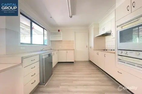 Property photo of 14 Francis Street Minto NSW 2566