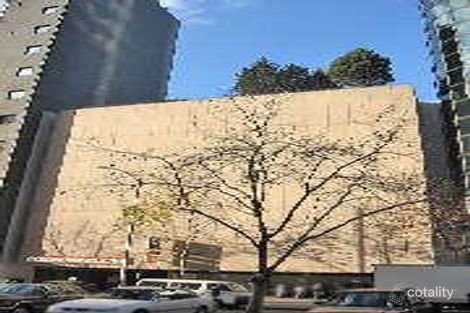 Property photo of 21/410 Queen Street Melbourne VIC 3000