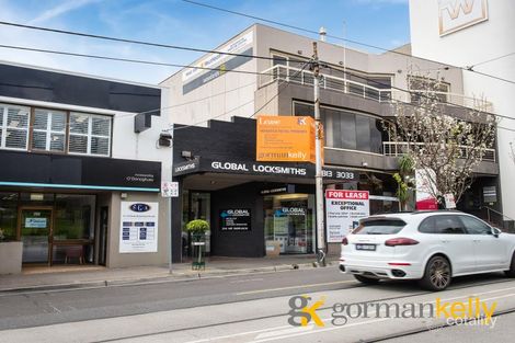 271 Camberwell Rd, Camberwell, VIC 3124