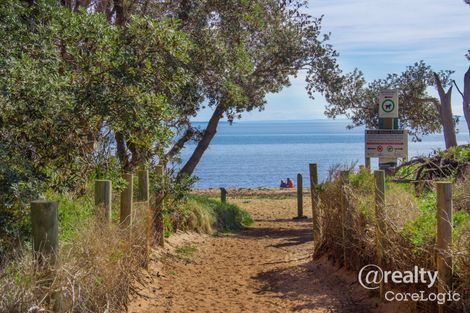 Property photo of 8 Semaphore Street Coronet Bay VIC 3984
