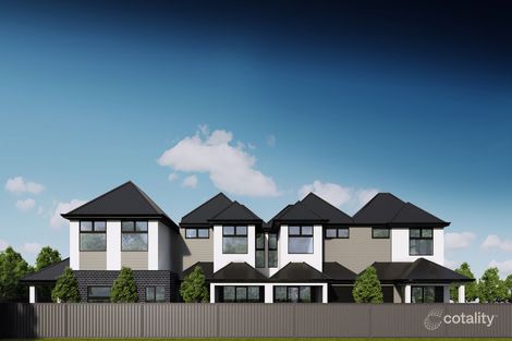 Property photo of 1D Arthur Street Tranmere SA 5073