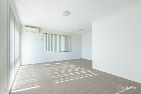 Property photo of 11 Jade Place St Clair NSW 2759