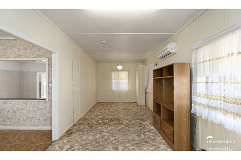 Property photo of 1 Boldeman Street The Range QLD 4700