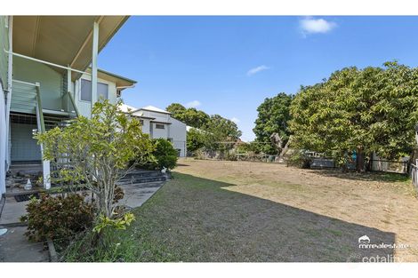Property photo of 1 Boldeman Street The Range QLD 4700