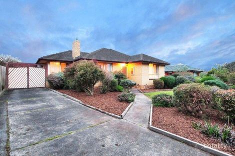 Property photo of 9 Streeton Road Bayswater VIC 3153