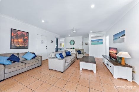 Property photo of 15/24 Pandanus Drive Cannonvale QLD 4802