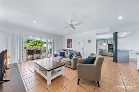 Property photo of 15/24 Pandanus Drive Cannonvale QLD 4802