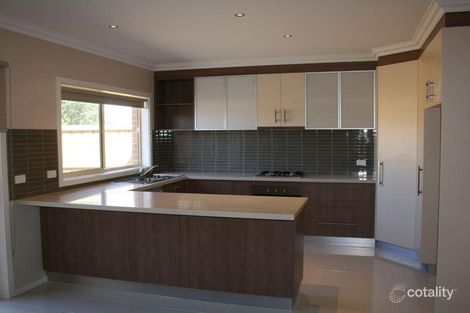 Property photo of 2 Old Kent Road Whittlesea VIC 3757