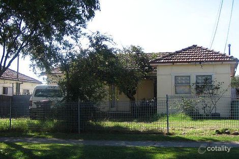 14a Russell St, Greenacre, NSW 2190