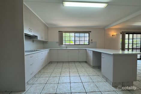 Property photo of 18 Inglong Street Kelso QLD 4815