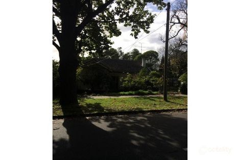 Property photo of 13 Albany Crescent Surrey Hills VIC 3127