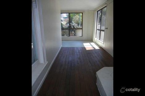 Property photo of 24 King Street Warwick QLD 4370