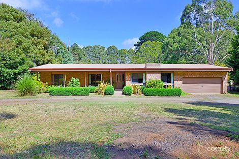 31 Watsons Rd, Kinglake West, VIC 3757