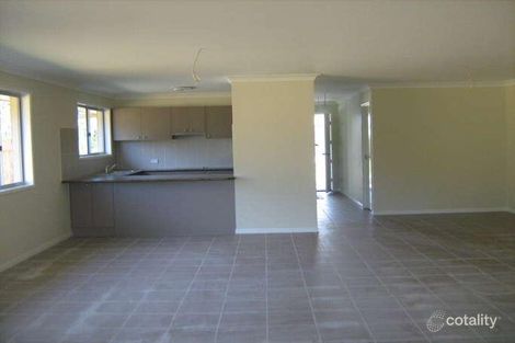 Property photo of 281 University Way Sippy Downs QLD 4556