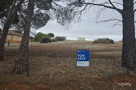 Property photo of 10 Hannan Street Eudunda SA 5374
