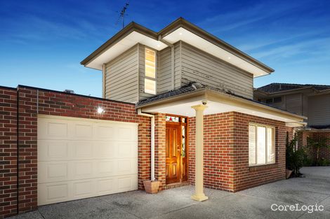 Property photo of 2/24 Westgate Street Pascoe Vale South VIC 3044