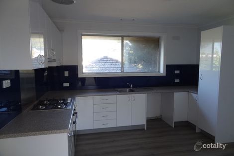 8/100 Rupert St, West Footscray, VIC 3012