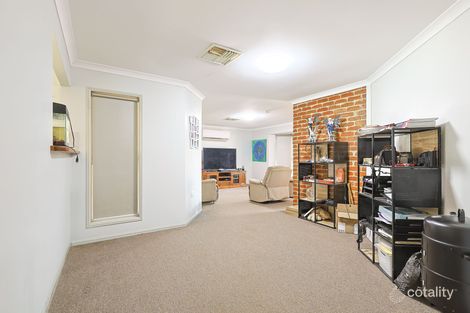 Property photo of 8 Statesman Drive Emerald QLD 4720