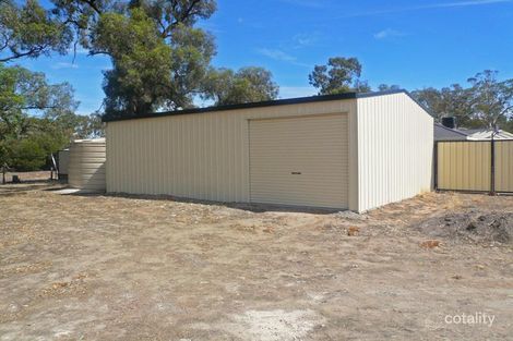 Property photo of 24 Lloyd Street Dimboola VIC 3414