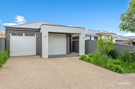 Property photo of 6A Rostrevor Avenue Rostrevor SA 5073