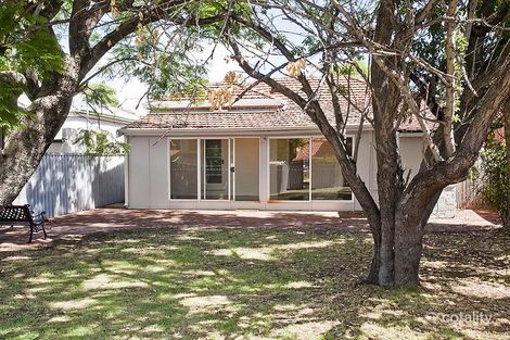 Property photo of 8 Wilberforce Street Mount Hawthorn WA 6016
