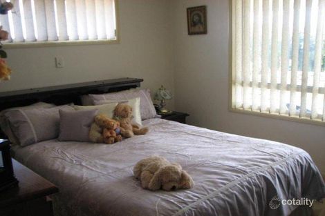 Property photo of 250/21 Walters Street Bundaberg North QLD 4670