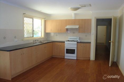 Property photo of 9 Moresby Crescent Risdon Park SA 5540