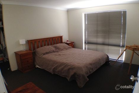 Property photo of 63 Paragon Loop Dalyellup WA 6230