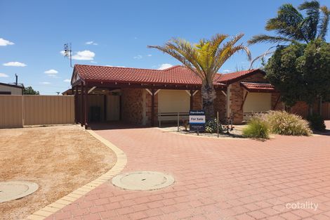 Property photo of 23 Mitchell Heights Dongara WA 6525