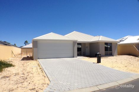 Property photo of 63 Paragon Loop Dalyellup WA 6230
