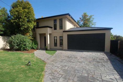 13 Torrens St, Happy Valley, SA 5159