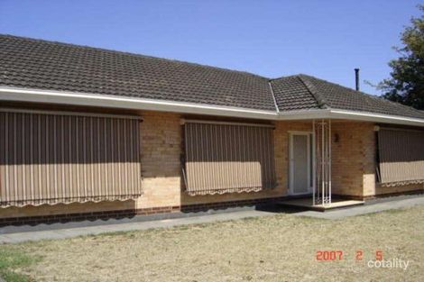 Property photo of 53 Ascot Avenue Vale Park SA 5081