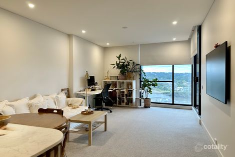 1405/14 Hill Rd, Wentworth Point, NSW 2127