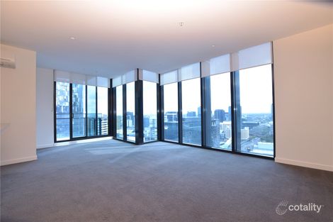 3410/45 Clarke St, Southbank, VIC 3006