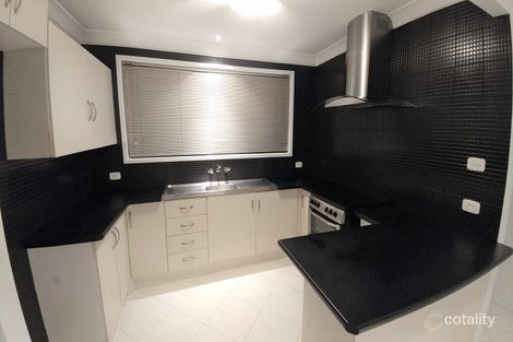 Property photo of 60/29 Taurus Street Elermore Vale NSW 2287
