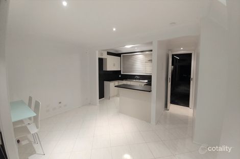 Property photo of 60/29 Taurus Street Elermore Vale NSW 2287