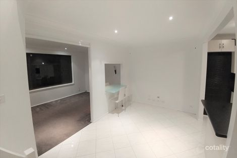 Property photo of 60/29 Taurus Street Elermore Vale NSW 2287