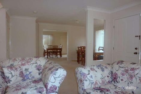 Property photo of 8 Royal George Drive Harrington Park NSW 2567