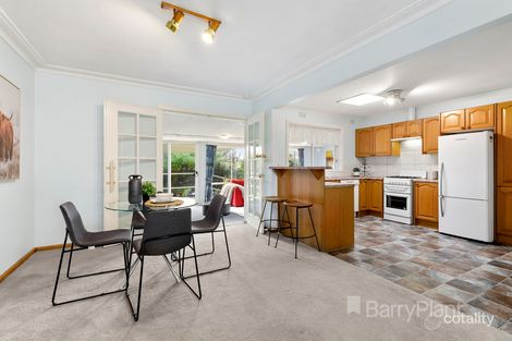 Property photo of 149 Cameron Parade Watsonia North VIC 3087