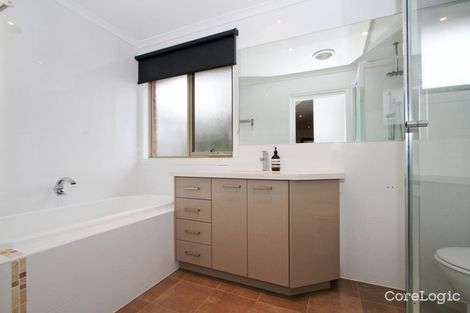 Property photo of 60 Tarella Drive Keilor Downs VIC 3038