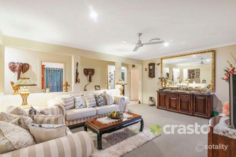 Property photo of 16 Tolga Road Bonogin QLD 4213