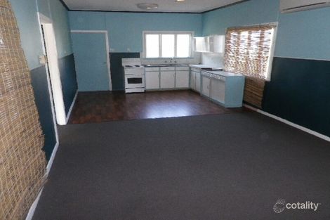 Property photo of 24 Dickson Street Ingham QLD 4850