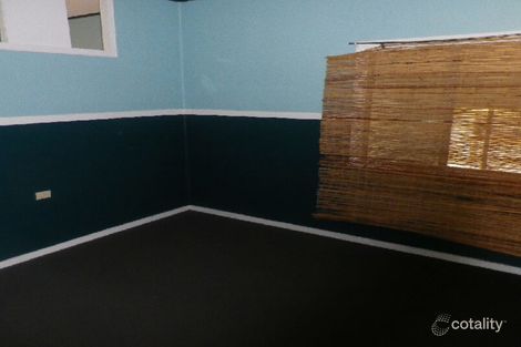 Property photo of 24 Dickson Street Ingham QLD 4850