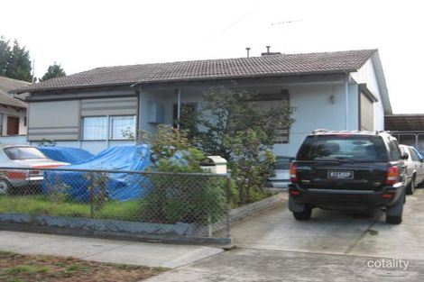 Property photo of 78 Kitchener Street Broadmeadows VIC 3047