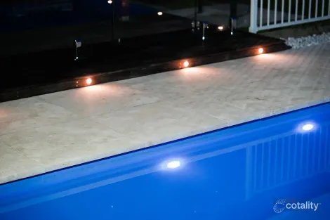 Property photo of 39 Dutton Road Buxton NSW 2571