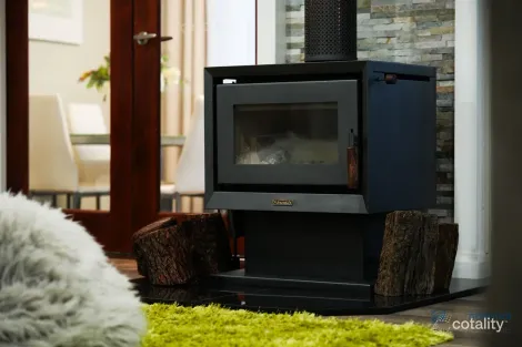 Property photo of 39 Dutton Road Buxton NSW 2571