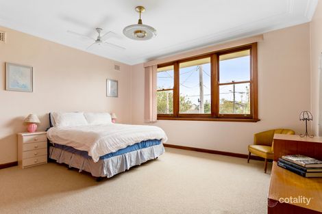 Property photo of 57 Fuller Street Collaroy Plateau NSW 2097