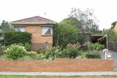 4 Oak St, Pascoe Vale, VIC 3044