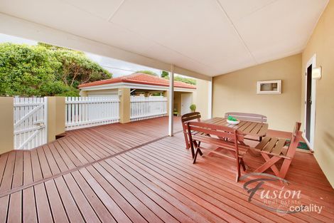 Property photo of 199 Huntriss Road Doubleview WA 6018